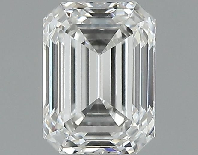 0.38 Carat