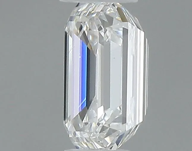 0.3 Carat