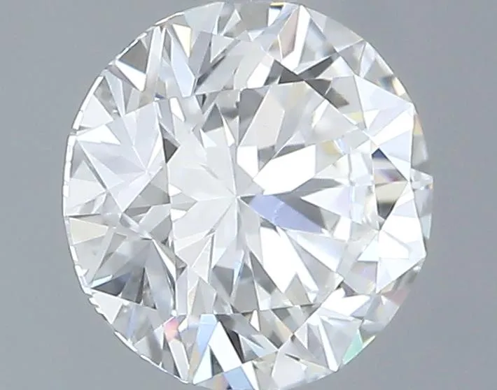 0.56 Carat