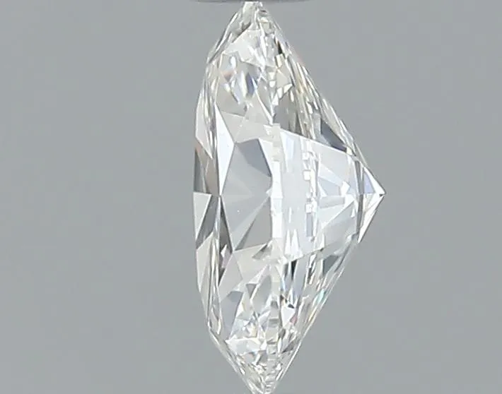 0.43 Carat