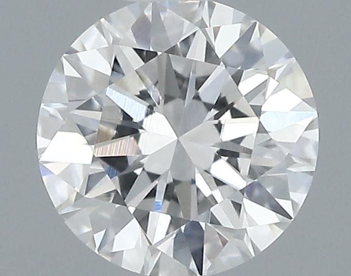 0.38 Carat