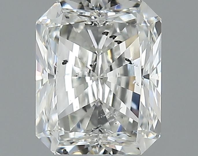 1.5 Carat