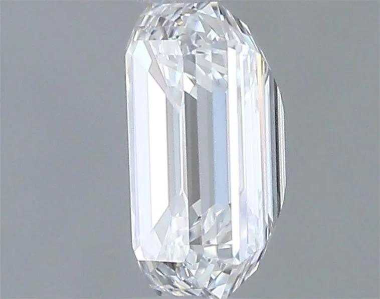 0.39 Carat