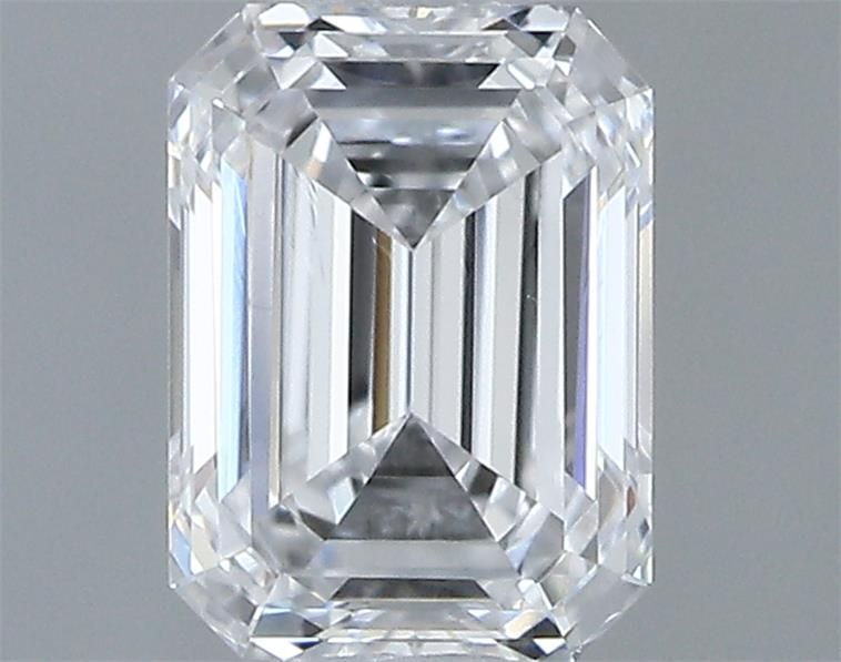 0.39 Carat