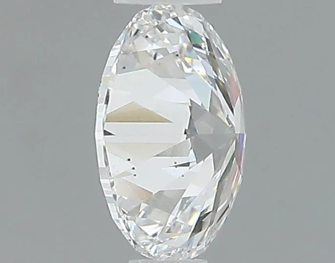 0.8 Carat