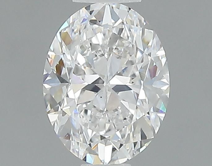 0.8 Carat