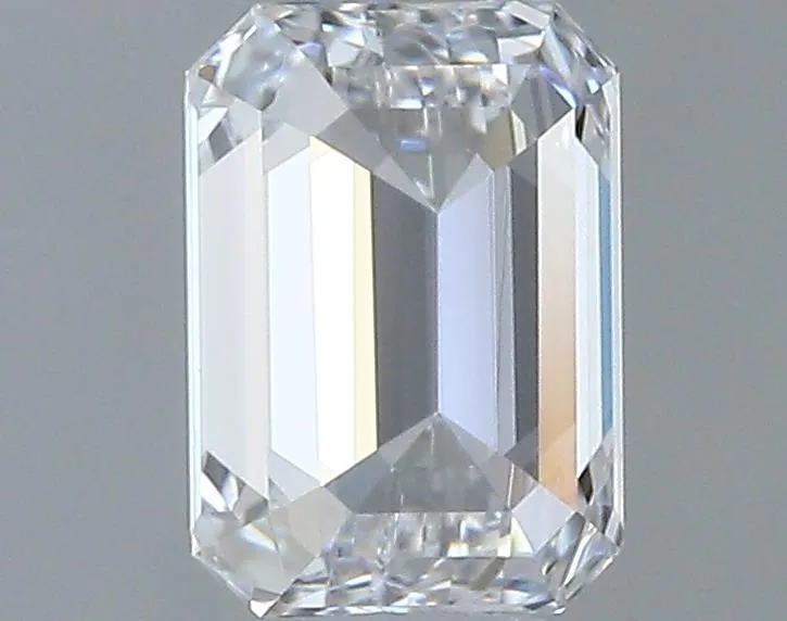 0.32 Carat