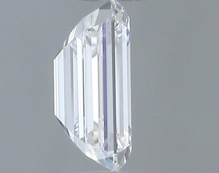 0.32 Carat