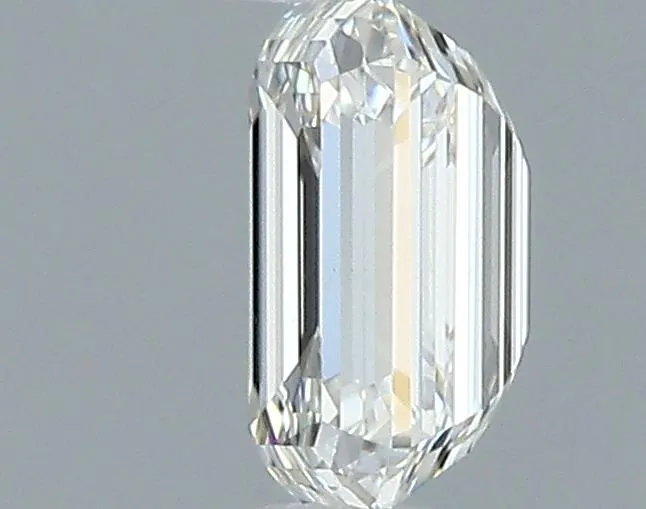 0.34 Carat