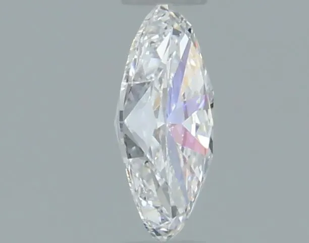0.4 Carat