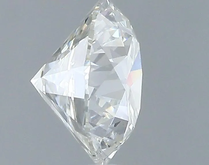 0.7 Carat