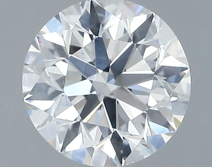 0.7 Carat
