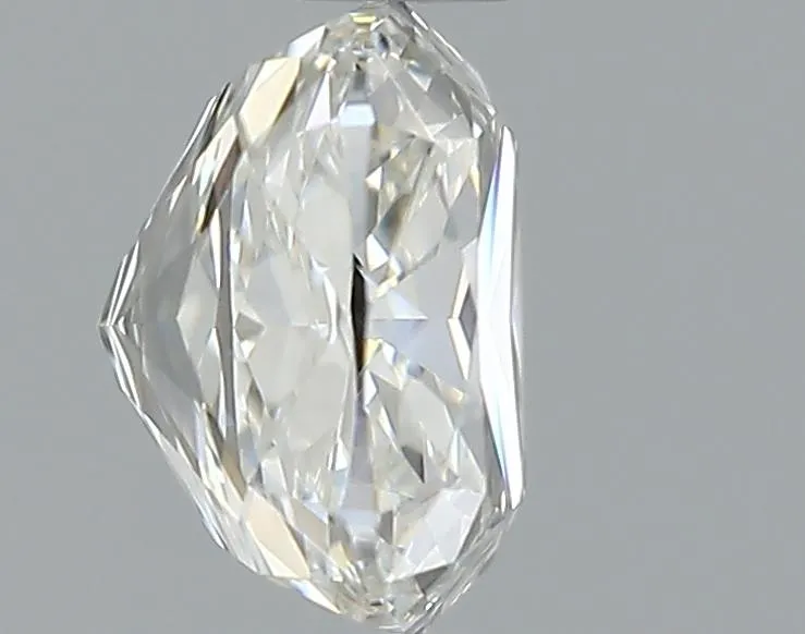 0.91 Carat