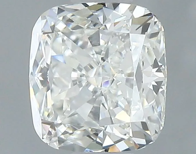 0.81 Carat