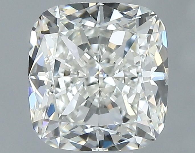 0.81 Carat