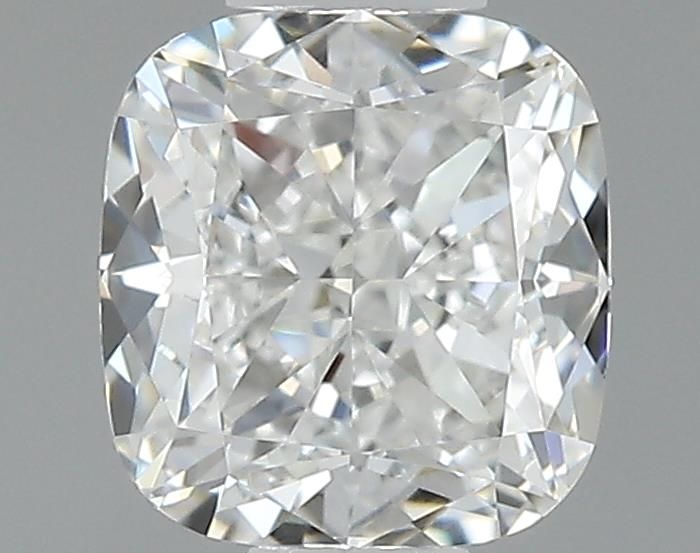 0.56 Carat