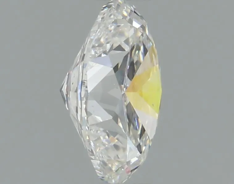 0.91 Carat