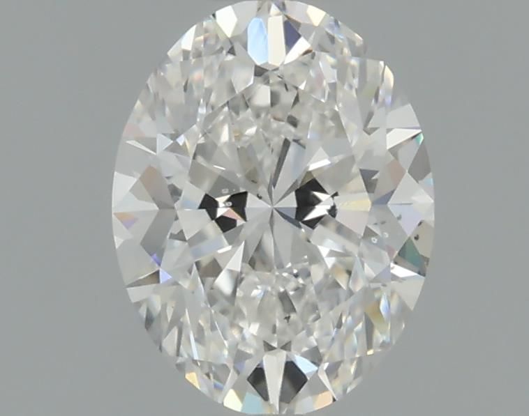 0.91 Carat