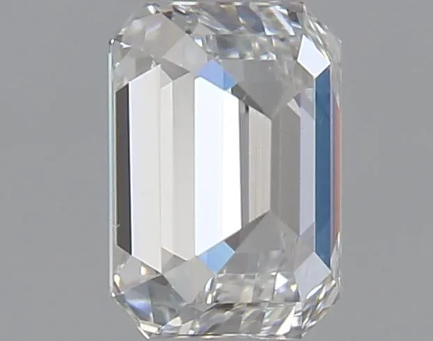 0.32 Carat