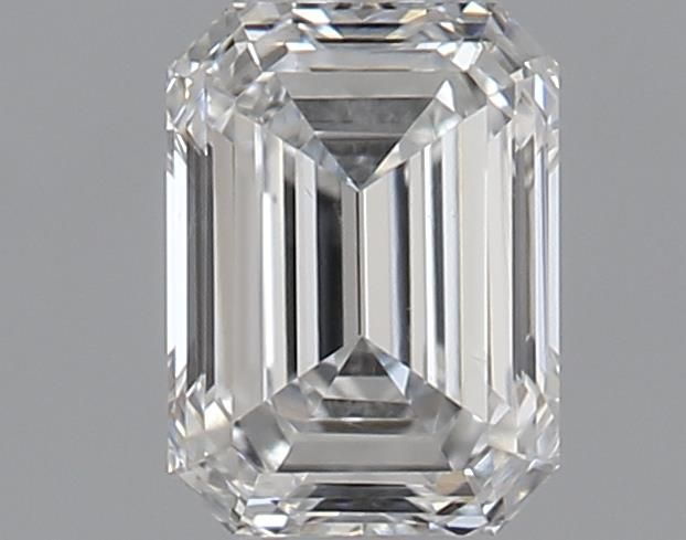 0.32 Carat