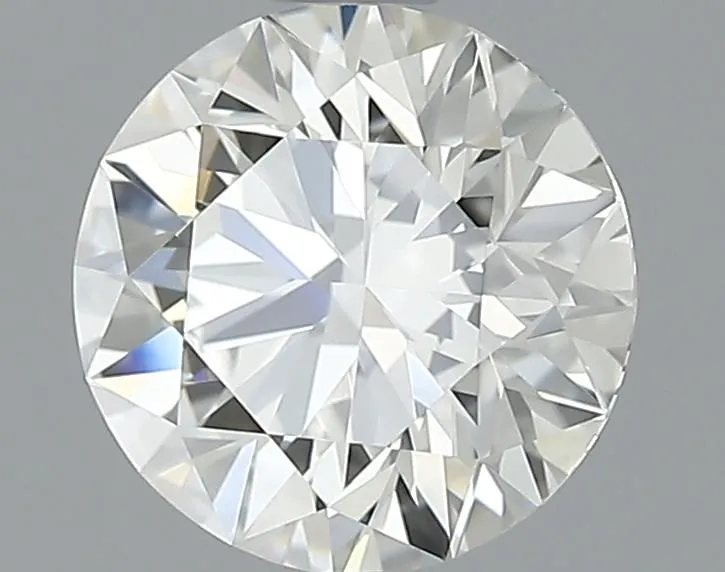 1.2 Carat