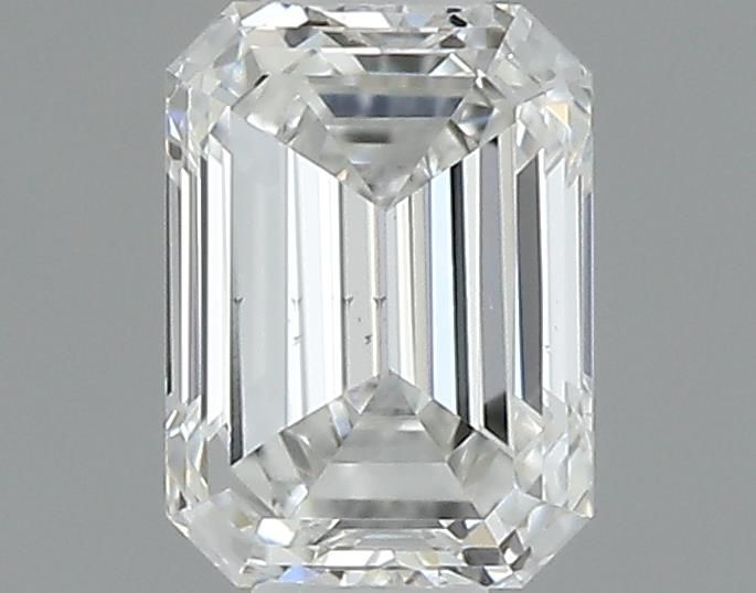 0.32 Carat