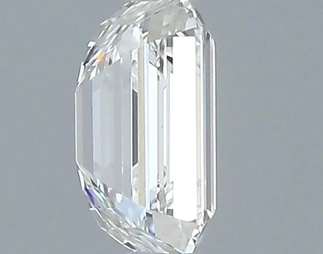 0.37 Carat