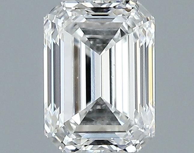 0.37 Carat