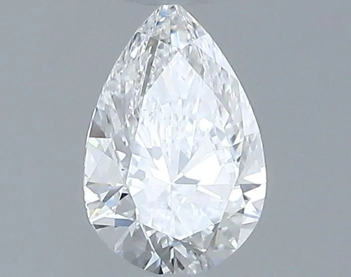0.31 Carat