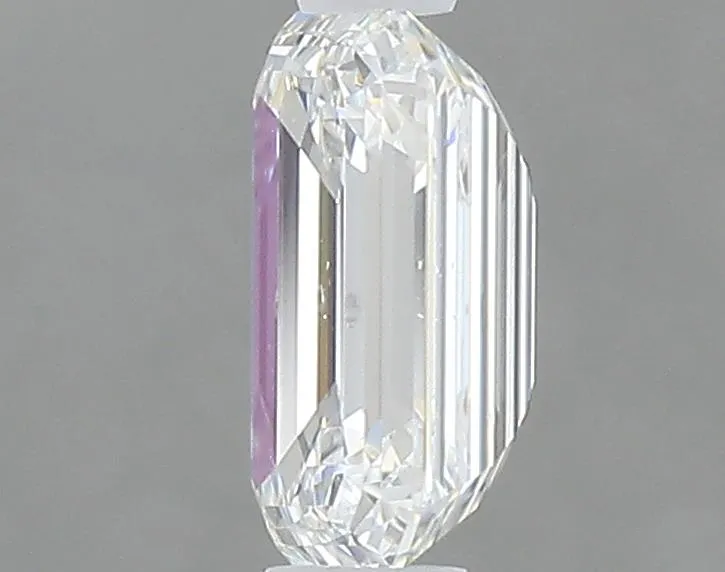 0.37 Carat