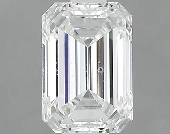 0.37 Carat