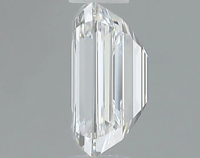 0.34 Carat
