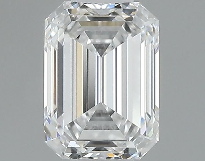 0.34 Carat