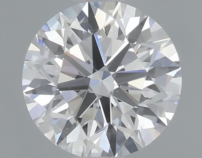0.32 Carat