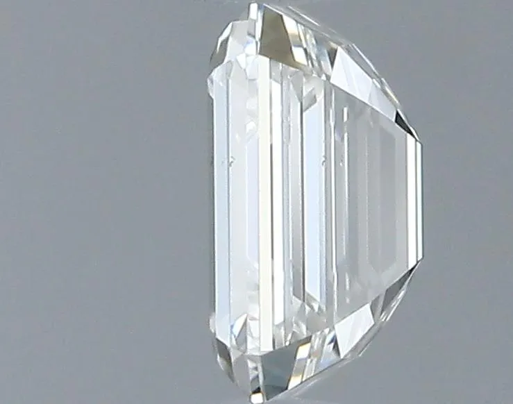 0.4 Carat