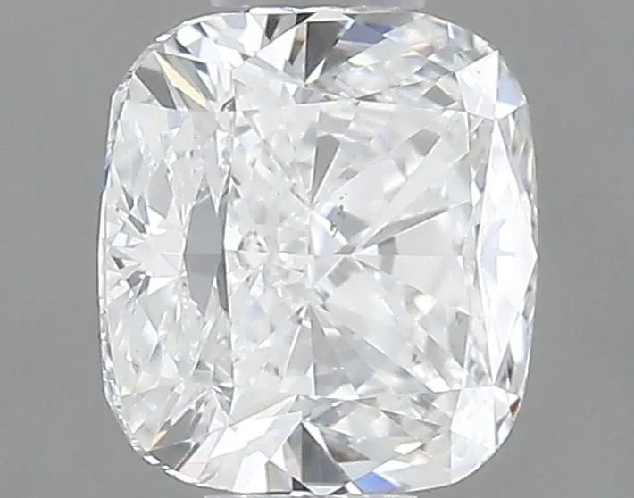 0.54 Carat