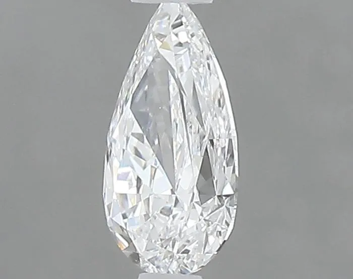 0.3 Carat