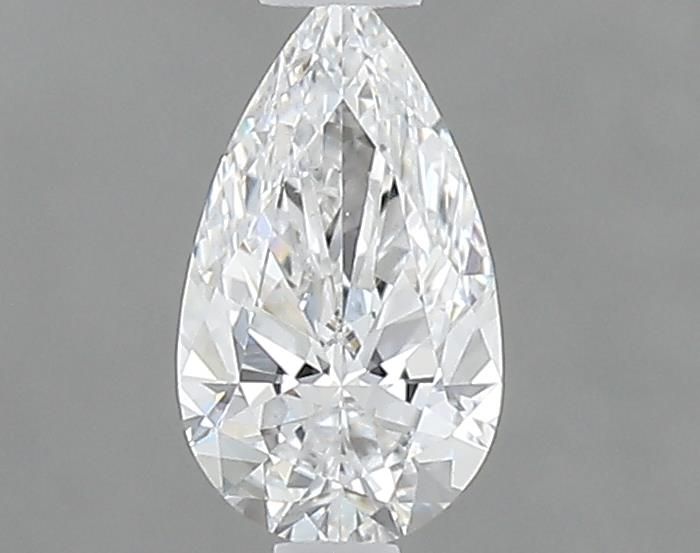 0.3 Carat