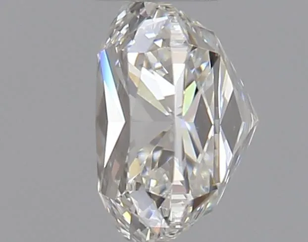 0.8 Carat