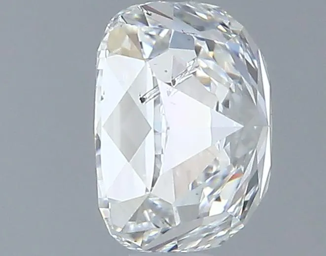 1 Carat