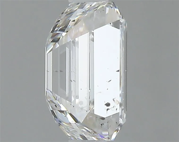 1 Carat