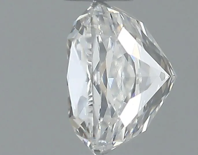 0.52 Carat