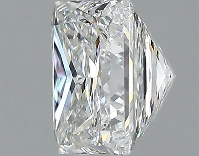 2 Carat
