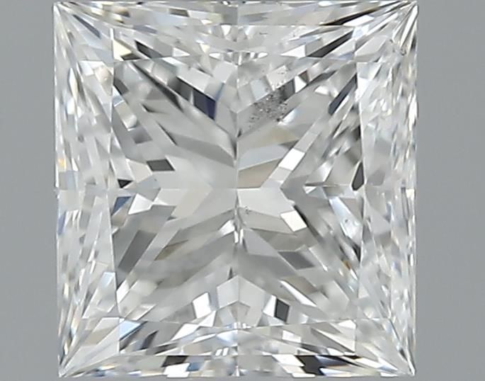 2 Carat