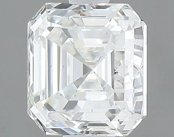 0.6 Carat