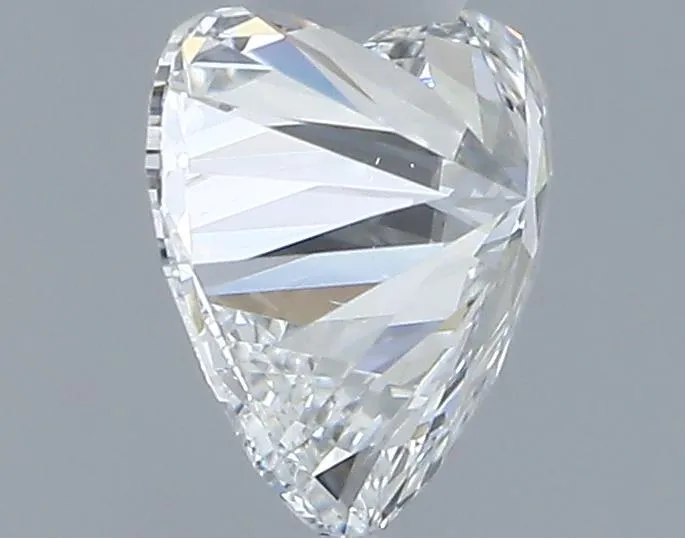 0.54 Carat