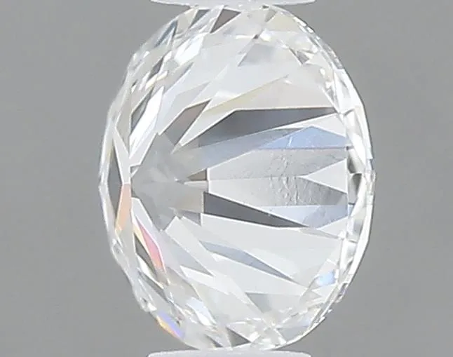 0.34 Carat
