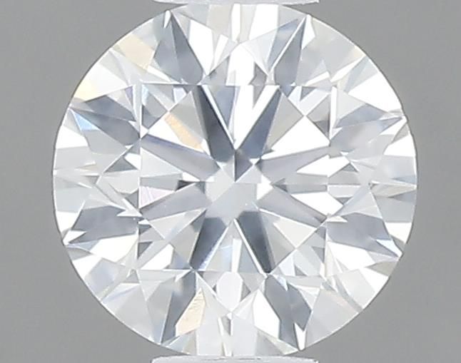 0.34 Carat
