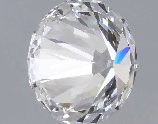 0.43 Carat