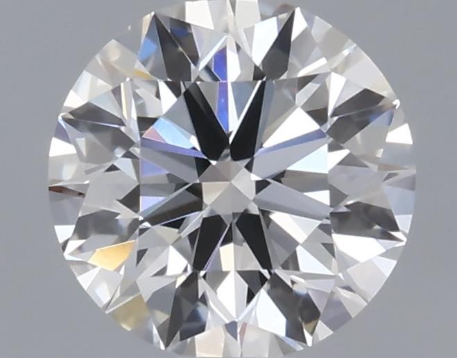 0.43 Carat